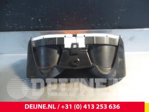 Ford Fiesta Odometer KM O46101 photo 2