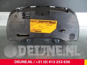 Ford KA Odometer KM O46103 photo 4
