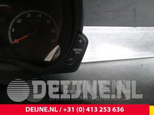 Ford KA Odometer KM O46103 photo 3