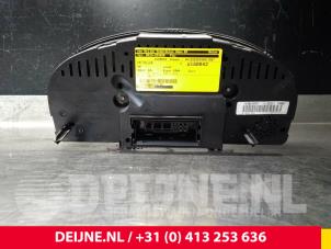 Volkswagen Caddy Odometer KM O46290 photo 2
