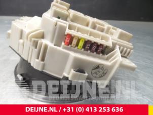 Citroen C1 Odometer KM O46404 photo 3