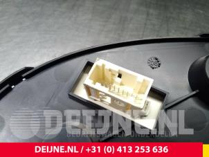 Citroen Jumpy Odometer KM O46432 photo 3
