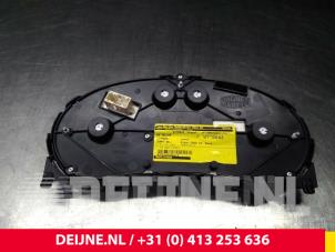 Citroen Jumpy Odometer KM O46432 photo 2