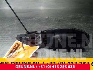 Peugeot Expert Tempomat Bedienung O46535 foto 2