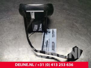 Mini Clubman Tachometer O46537 photo 2