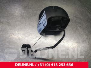 Mini Clubman Tachometer O46537 photo 3