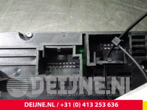 Audi A7 Heater control panel O46550 photo 4