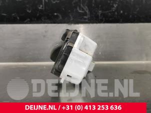 Ford Transit Custom Heizung Bedienpaneel O46579 foto 2