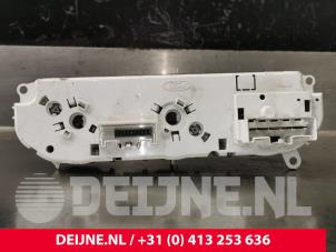 Ford Transit Custom Heizung Bedienpaneel O46579 foto 3