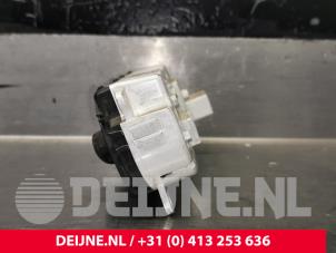 Ford Transit Custom Heater control panel O46584 photo 4