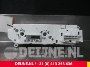Ford Transit Custom Heater control panel O46585 photo 2