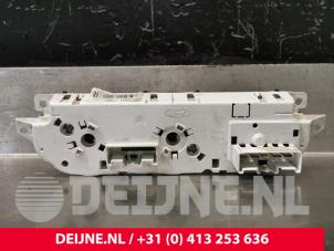 Ford Transit Connect Heater control panel O46608 photo 2