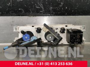 Ford Transit Heizung Bedienpaneel O46623 foto 3