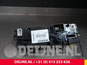 Mercedes Citan Kachel Bedieningspaneel O46676 foto 2