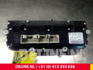 Volkswagen Caddy Kachel Bedieningspaneel O46850 foto 3