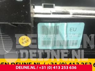 Hyundai H350 Heater control panel O46936 photo 3