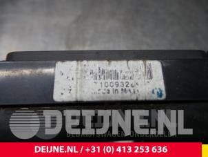 Nissan NV200 Heizung Bedienpaneel O46953 foto 2
