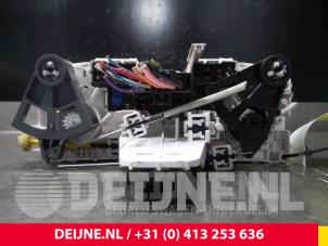 Nissan NV200 Heizung Bedienpaneel O46953 foto 3