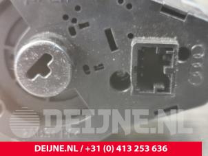 Audi A4 Light switch O47153 photo 3