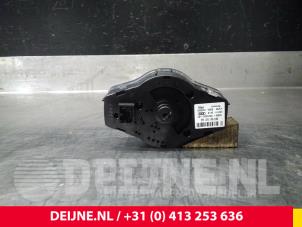 Audi A4 Licht Schakelaar O47155 foto 2