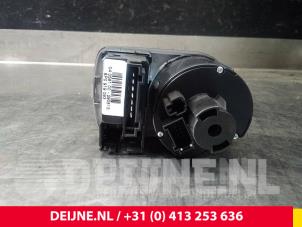 Audi Q3 Light switch O47158 photo 2