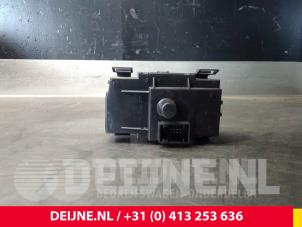 BMW X1 Licht Schalter O47169 foto 2