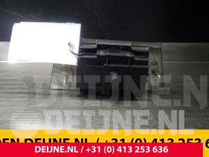 BMW 1-Serie Light switch O47172 photo 2