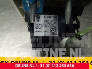 BMW 1-Serie Light switch O47173 photo 3