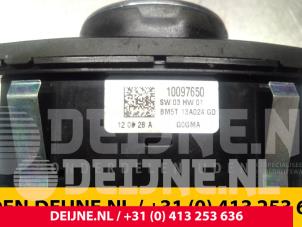 Ford Transit Custom Light switch O47177 photo 3