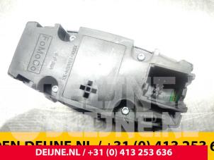 Ford Transit Custom Light switch O47177 photo 2