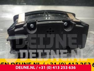 Ford Transit Custom Licht Schalter O47178 foto 2