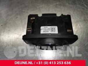 Ford Transit Custom Licht Schalter O47179 foto 3