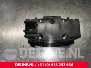 Ford Transit Custom Licht Schalter O47179 foto 4