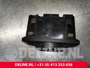 Ford Transit Custom Licht Schalter O47179 foto 2