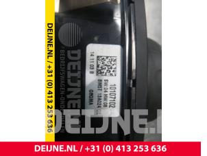 Ford Transit Custom Light switch O47185 photo 3