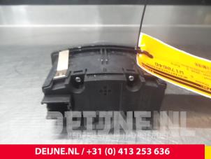Ford Transit Custom Light switch O47185 photo 2