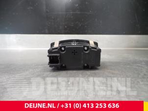 Ford Transit Custom Light switch O47187 photo 2