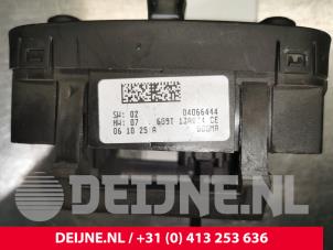 Ford S-Max Licht Schakelaar O47193 foto 3
