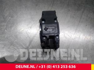 Ford Transit Light switch O47200 photo 2