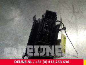 Ford Transit Licht Schalter O47214 foto 2