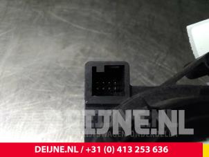 Mercedes Citan Light switch O47234 photo 3