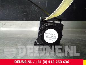 Mercedes Citan Light switch O47234 photo 2