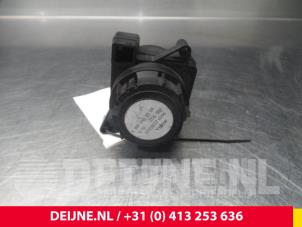 Mercedes Sprinter Light switch O47251 photo 2