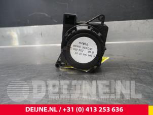Mercedes Sprinter Light switch O47264 photo 2