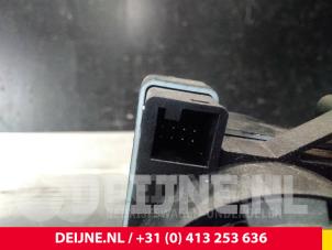 Mercedes Sprinter Light switch O47268 photo 3