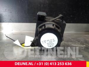Mercedes Sprinter Light switch O47268 photo 2