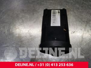 Volkswagen Polo Light switch O47287 photo 3