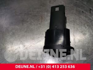 Volkswagen Polo Light switch O47287 photo 2