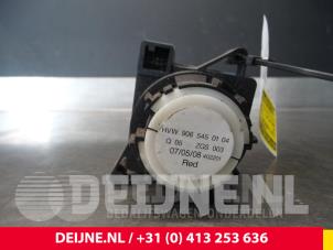 Volkswagen Crafter Licht Schalter O47298 foto 2