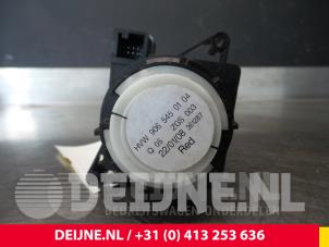 Volkswagen Crafter Light switch O47299 photo 2